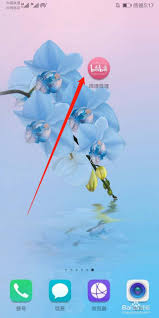 手机b站怎么看电影 第3张