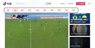 抖音在线观看网页版官方入口在哪 第1张