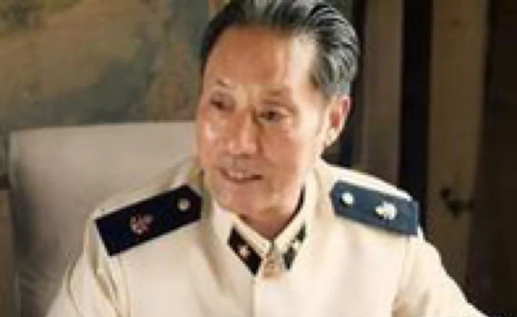 ​26军历任军长政委走出个26个将军，其中7位开国将军、6位上将 第2张