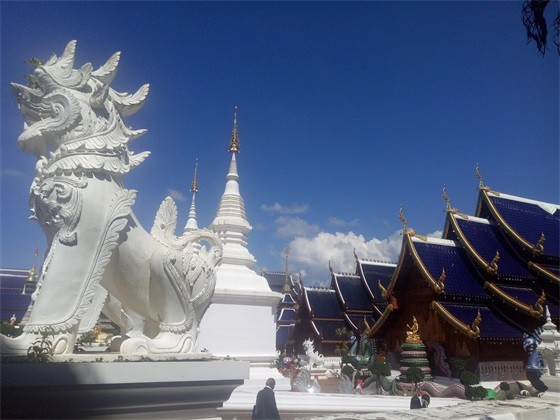 小城的故事 第1张 小城的故事 第1张