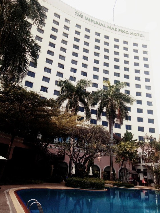 小城的故事 第2张 小城的故事 第2张