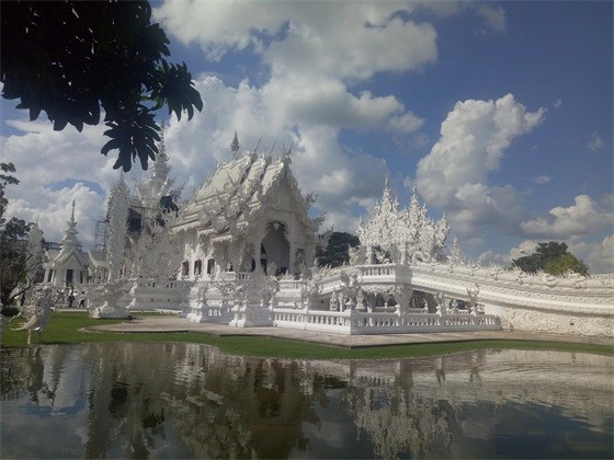 小城的故事 第5张 小城的故事 第5张