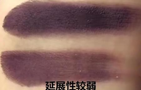 ​便宜的眼影盘有什么坏处吗 第1张