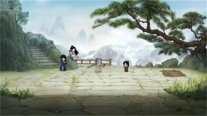 明月的女儿如何下载 第3张 明月的女儿如何下载 第3张