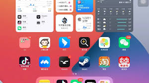 MIMESIS怎么下载 第1张