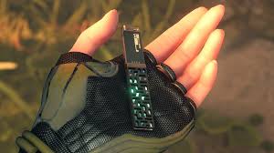 剑星一周目怎么收集更高效 第1张 剑星一周目怎么收集更高效 第1张