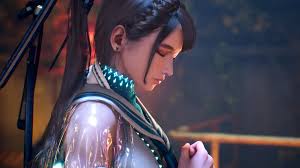 剑星一周目怎么收集更高效 第2张 剑星一周目怎么收集更高效 第2张