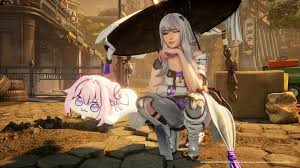 剑星一周目怎么收集更高效 第3张 剑星一周目怎么收集更高效 第3张