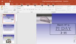 如何将PPT导出为PDF 第1张
