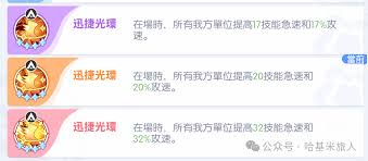 龙魂旅人金叶商店换什么好 第2张