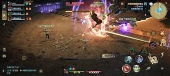 最终幻想14中愤怒的科托斯怎么打 第2张