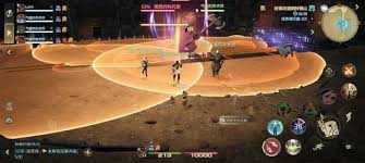 最终幻想14中愤怒的科托斯怎么打 第3张