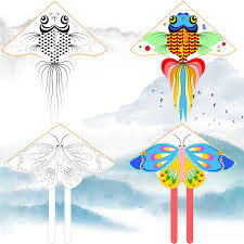 墨迹天气和苹果自带天气有何不同 第1张