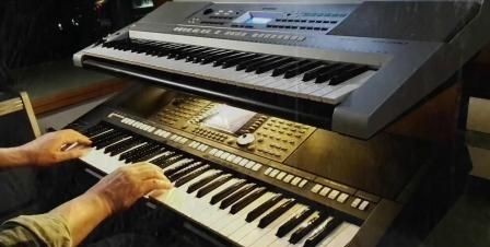 和弦是什么,和弦分别是什么音? 第3张 和弦是什么,和弦分别是什么音? 第3张