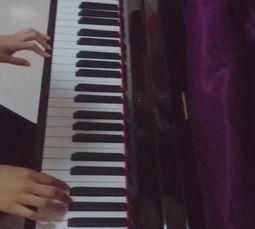 和弦是什么,和弦分别是什么音? 第5张 和弦是什么,和弦分别是什么音? 第5张