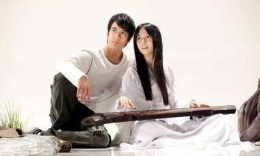 和弦是什么,和弦分别是什么音? 第4张 和弦是什么,和弦分别是什么音? 第4张