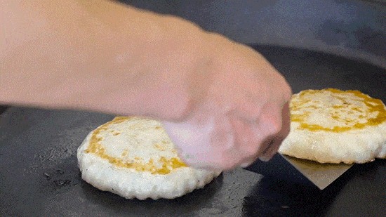 ​杭州下沙大学城，究竟藏了多少好吃的？ 第17张