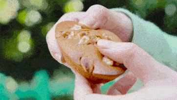 ​杭州下沙大学城，究竟藏了多少好吃的？ 第39张