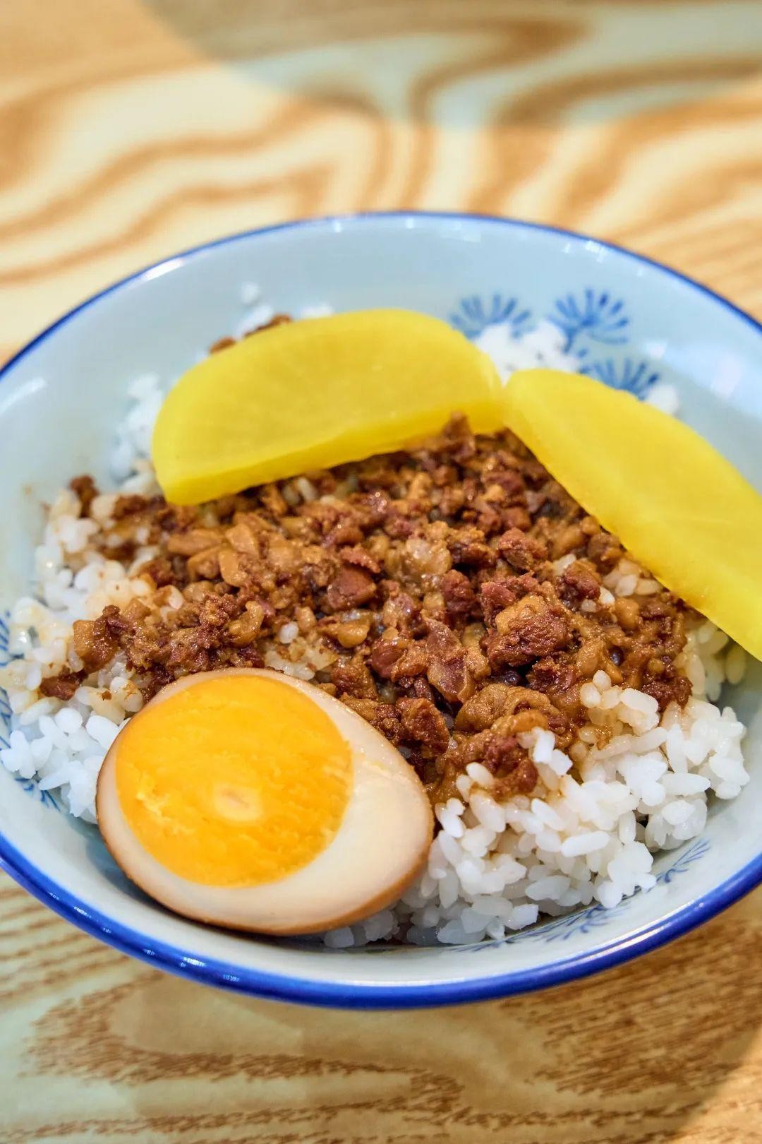 ​杭州下沙大学城，究竟藏了多少好吃的？ 第28张