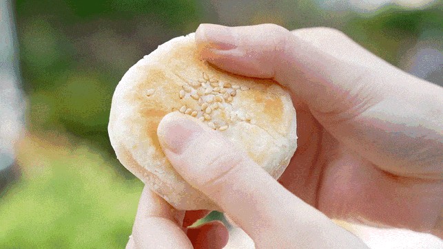 ​杭州下沙大学城，究竟藏了多少好吃的？ 第32张