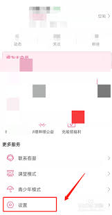 哔哩哔哩如何关闭设备登录验证 第1张