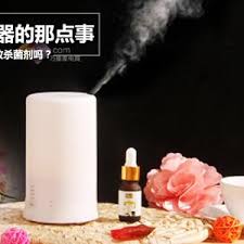 加湿器里能加消毒剂吗 第2张 加湿器里能加消毒剂吗 第2张
