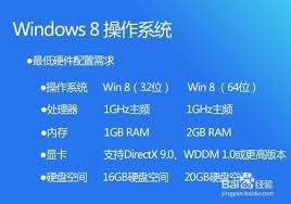 XP停止服务后继续使用安全与否 第1张