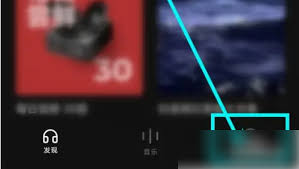 汽水音乐如何关闭自动播放 第3张