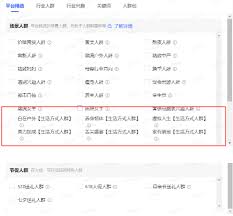 小红书聚光light如何开启 第2张