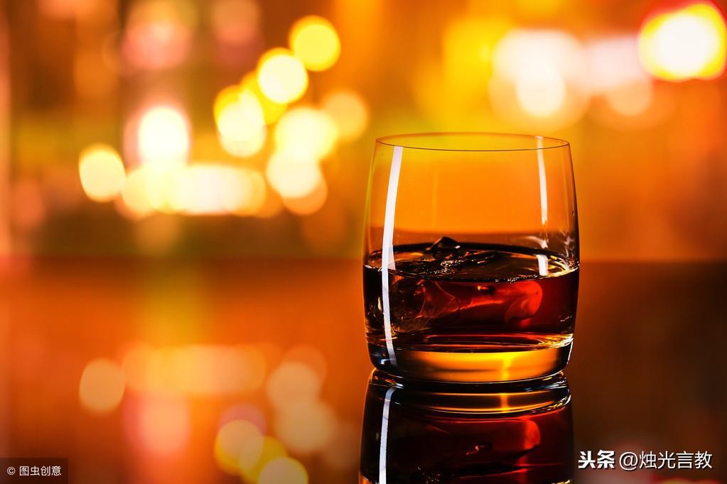 ​门上贴的广告纸胶怎么去掉不伤门且不留痕迹 第5张