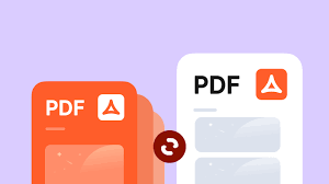 qq浏览器怎样把图片转为pdf 第2张