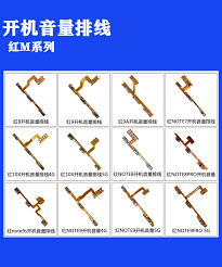 红米K40如何延长电池续航时长 第2张