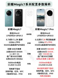 opporeno6pro如何用手势打开手电筒 第1张