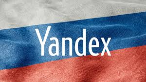 俄罗斯搜索引擎yandex官网入口在哪 第1张