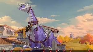 崩坏星穹铁道如何达成两只海豹游得快成就 第1张 崩坏星穹铁道如何达成两只海豹游得快成就 第1张