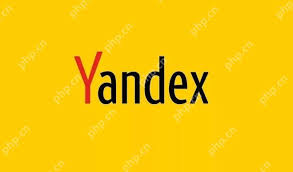 yandex引擎怎么登录官方入口 第1张