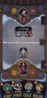 月圆之夜CCG卡池抽取方法 第3张