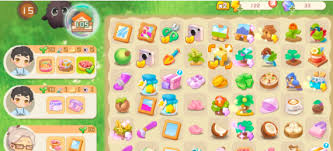 碳碳岛新手开局怎么玩 第1张 碳碳岛新手开局怎么玩 第1张