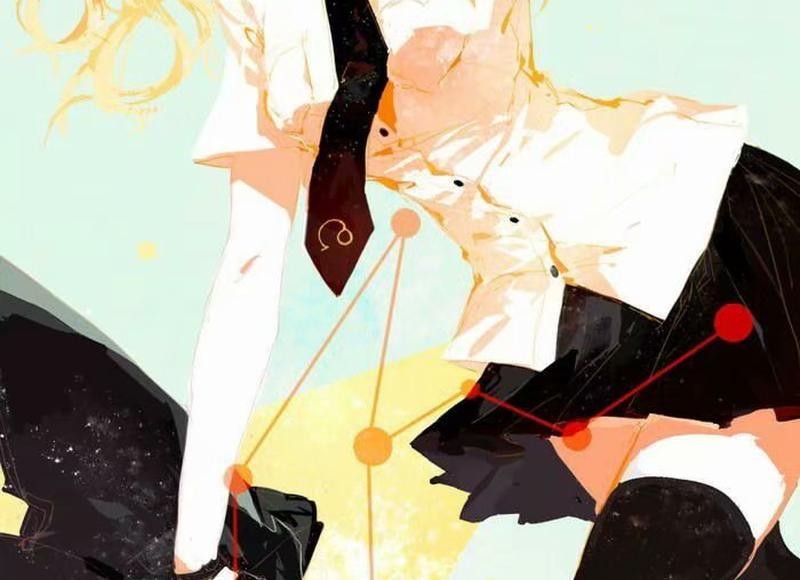 老公出轨该不该原谅,老公出轨,是否应该给予原谅? 第1张 老公出轨该不该原谅,老公出轨,是否应该给予原谅? 第1张