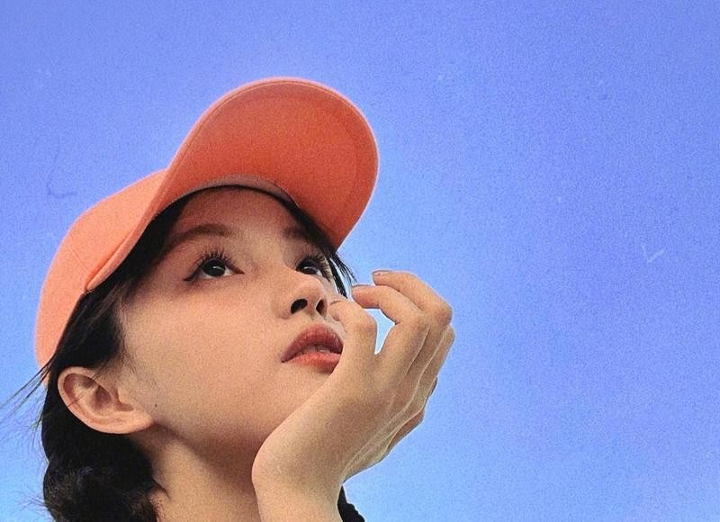 ​老公出轨四年，老公出轨四年，我该如何面对？ 第1张