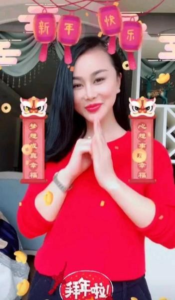 ​两年无性婚姻该离婚吗(夫妻2年没有性生活要离婚吗) 第1张