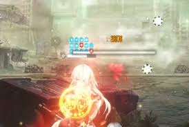 胜利女神新的希望A2怎么样 第2张