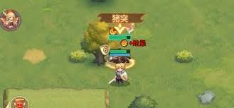 狭道英雄的机制有哪些 第2张