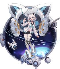 气泡星球莉莉可如何获取 第3张