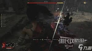 明末渊虚之羽杨宗保面人如何获取 第3张