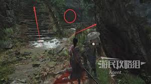 明末渊虚之羽袍哥动作如何获取 第1张