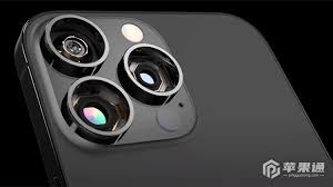 iPhone13ProMax如何升级iOS 第1张