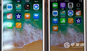 iPhone13ProMax如何升级iOS 第2张