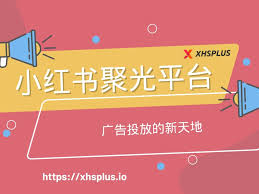 聚光投放ROI如何提升 第2张