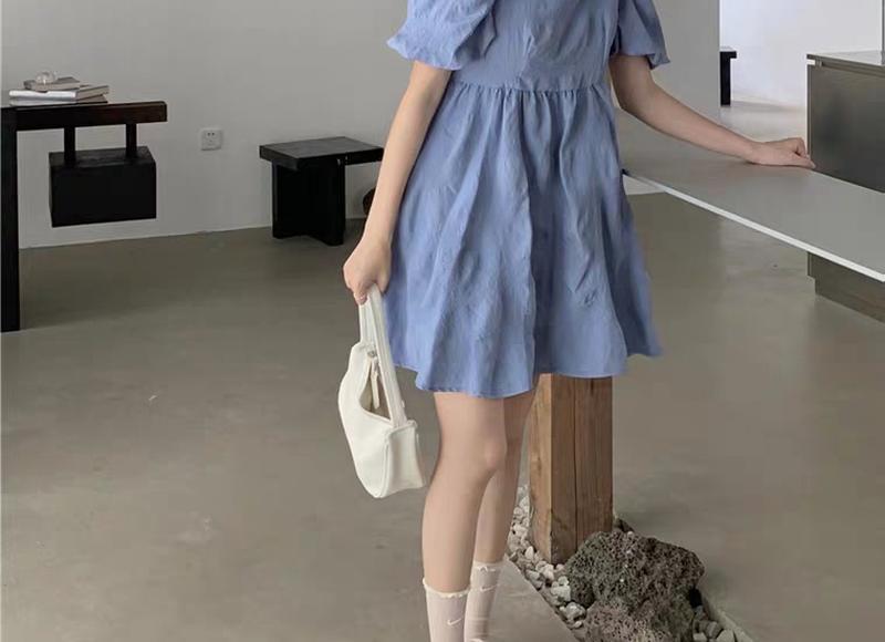​提高恋爱情商 如何谈恋爱技巧和语言女生版 第1张
